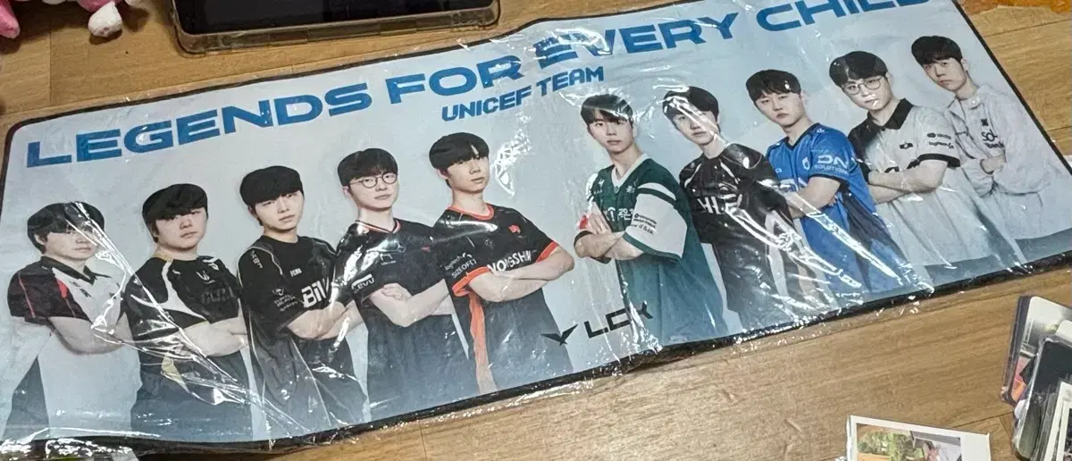 thumbnail-4